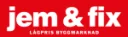 KOMMANDITBOLAGET JEM & FIX