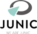 Junic Sverige AB