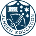 JENSEN EDUCATION AKTIEBOLAG