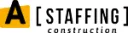 A-Staffing Construction AB