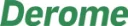 DEROME AKTIEBOLAG