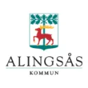 ALINGSÅS KOMMUN