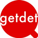 Getdet AB