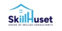 SkillHuset Sweden AB