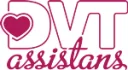 DVT Assistans AB