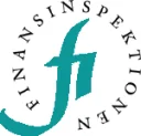 FINANSINSPEKTIONEN