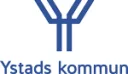 YSTAD KOMMUN