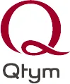 QTYM AKTIEBOLAG