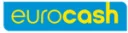 Eurocash Food AB