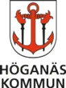 HÖGANÄS KOMMUN