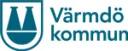 VÄRMDÖ KOMMUN