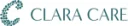 Clara Care Partner AB