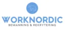 WORKNORDIC GROUP AB