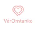 Vår Omtanke Sverige AB