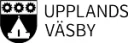 UPPLANDS VÄSBY KOMMUN