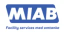 MIAB AB