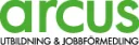 Arcus Utbildning & Jobbförmedling AB