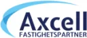 Axcell Fastighetspartner AB