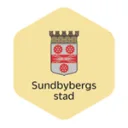 SUNDBYBERGS KOMMUN