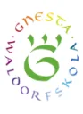 GNESTA WALDORFSKOLEFÖRENING