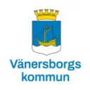 VÄNERSBORGS KOMMUN