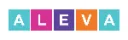 Aleva Sverige AB