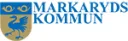 MARKARYDS KOMMUN