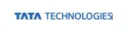 Tata Technologies Nordics AB