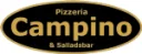 Campino AB