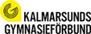 KALMARSUNDS GYMNASIEFÖRBUND