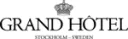 AB Nya Grand Hotel