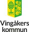 VINGÅKERS KOMMUN