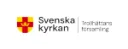 TROLLHÄTTANS FÖRSAMLING