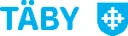 TÄBY KOMMUN