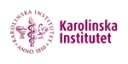 KAROLINSKA INSTITUTET