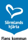 FLENS KOMMUN