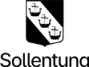 SOLLENTUNA KOMMUN