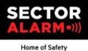 Sector Alarm AB