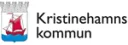 KRISTINEHAMNS KOMMUN