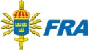 FÖRSVARETS RADIOANSTALT
