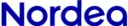 NORDEA BANK ABP, FILIAL I SVERIGE
