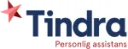 Tindra personlig assistans AB