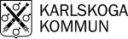 KARLSKOGA KOMMUN