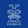 SVERIGES RIKSBANK