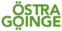 ÖSTRA GÖINGE KOMMUN