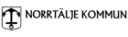NORRTÄLJE KOMMUN
