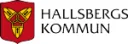 HALLSBERGS KOMMUN