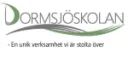 STIFTELSEN DORMSJÖSKOLAN