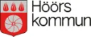 HÖÖRS KOMMUN
