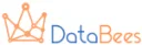 DataBees AB